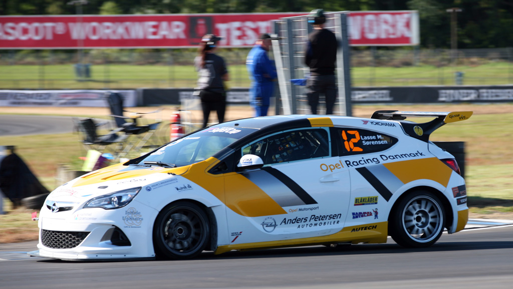 (Foto: Motorsporten.dk)